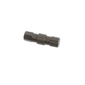 Sierra Hinge Pin Tool 18-9861 18-9861