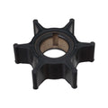 Sierra Impeller