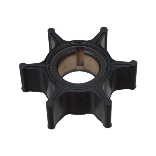 Sierra Impeller