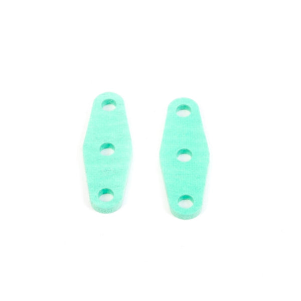Sierra Fuel Pump Gasket 18-0850-9 18-0850-9