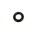 Sierra Gasket Drain Plug