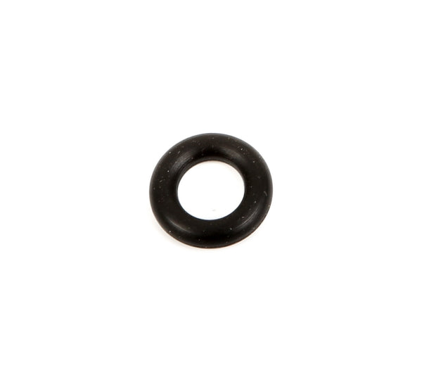 Sierra Gasket Drain Plug