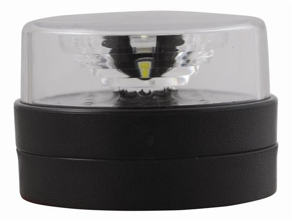 Attwood Wakeboard Tower Light Navigation light - Black