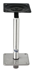 Attwood Piedestal Kit