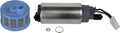 Sierra Fuel Pump 18-7340