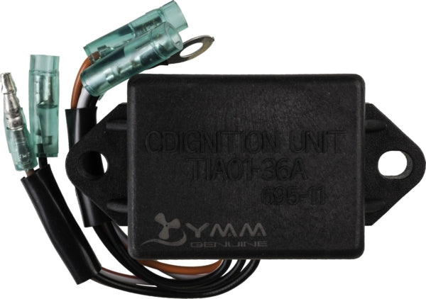 Sierra CDI Unit 18-5131 18-5131