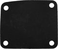 Sierra Fuel Pump Diaphragm 18-7390
