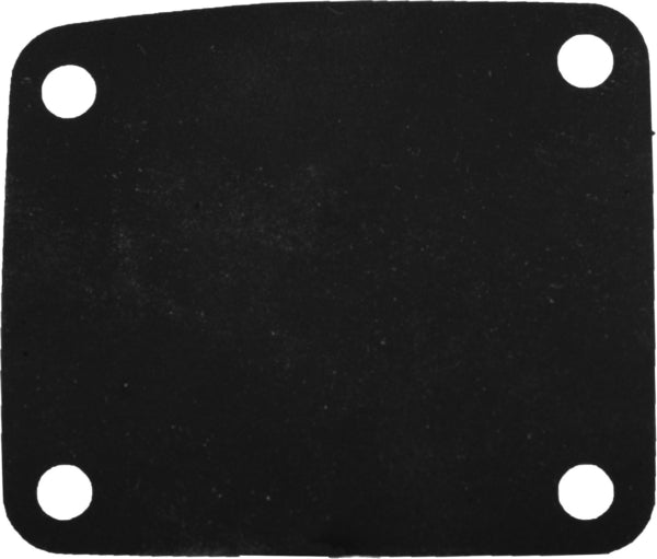 Sierra Fuel Pump Diaphragm 18-7390