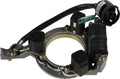 Sierra Stator 18-5746