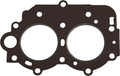 Sierra Cylinder Head Gasket 18-99140 18-99140