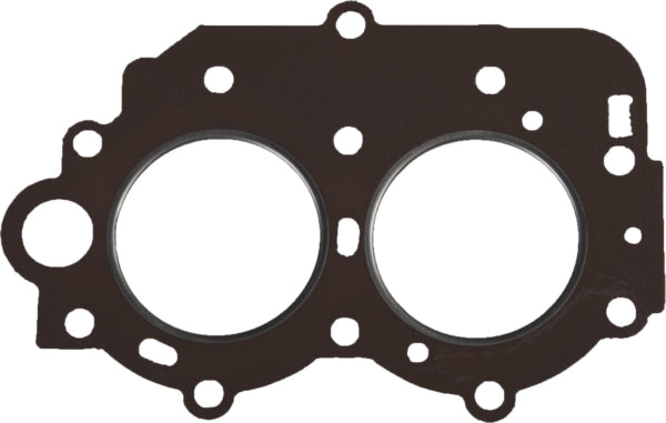 Sierra Cylinder Head Gasket 18-99140 18-99140