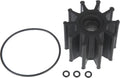 Sierra Impeller Kit 18-8926