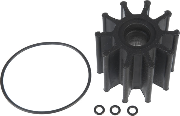 Sierra Impeller Kit 18-8926