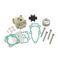 Sierra Complete Water Pump Kit