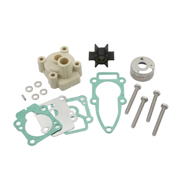 Sierra Complete Water Pump Kit