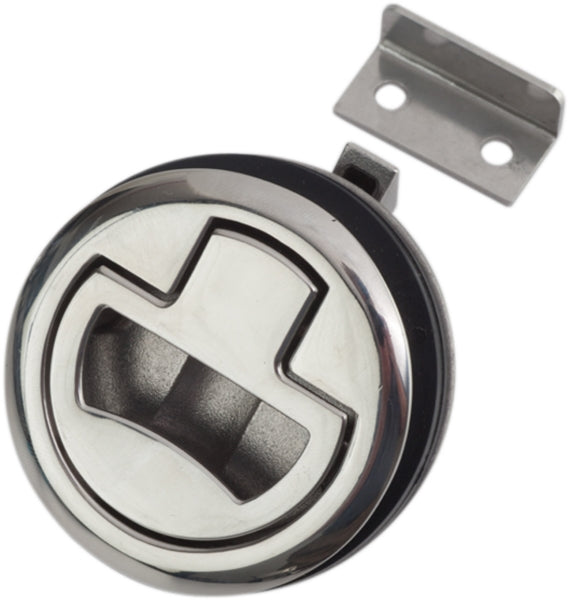 Sea Dog Nautical Slam Latch