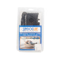 Sea Dog Twisted Nylon Dock Line Nylon - Twisted