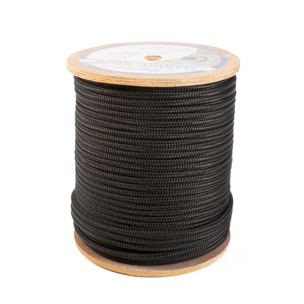 Sea Dog Double Braided Nylon Nylon - Double Braided