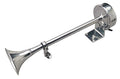 Sea Dog Max Blast Single Trumpet Horn
