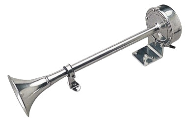 Sea Dog Max Blast Single Trumpet Horn