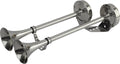 Sea Dog Max Blast Twin Trumpet Horns