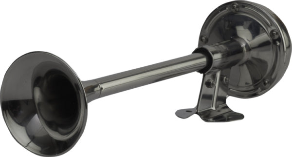 Sea Dog Compact Single Trumpet Horn