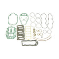 Sierra Powerhead Gasket Kit 27-815791A00