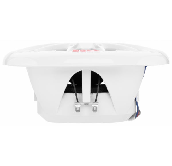 Boss Audio Speaker with RBG LED Lights