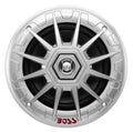 Boss Audio Speaker with RBG LED Lights