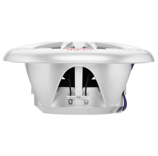 Boss Audio Speaker with RBG LED Lights