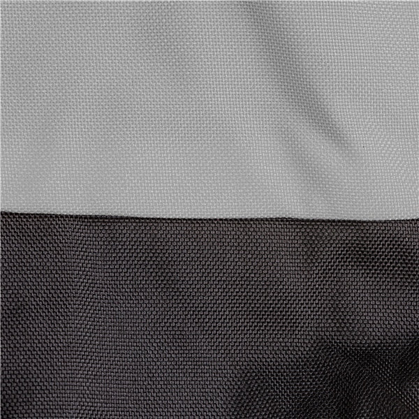 Kimpex PWC Cover