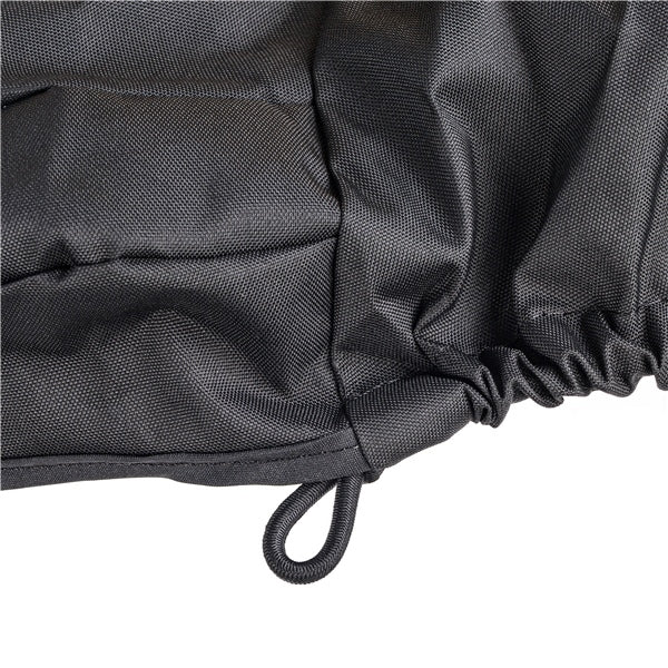 Kimpex PWC Cover