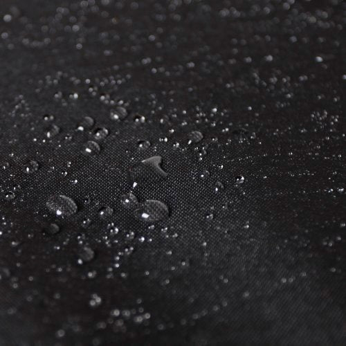 Kimpex PWC Cover