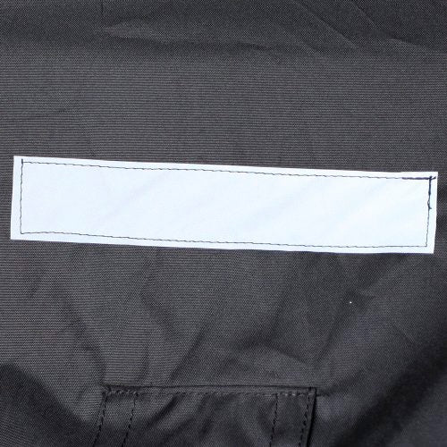 Kimpex PWC Cover