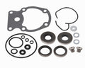 Sierra Base Gasket Kit 5007987