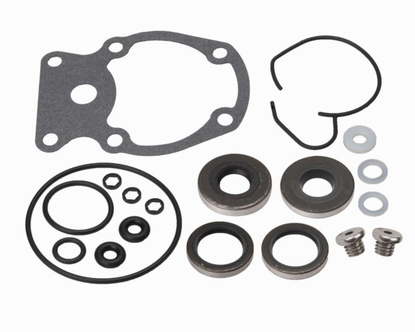 Sierra Base Gasket Kit 5007987
