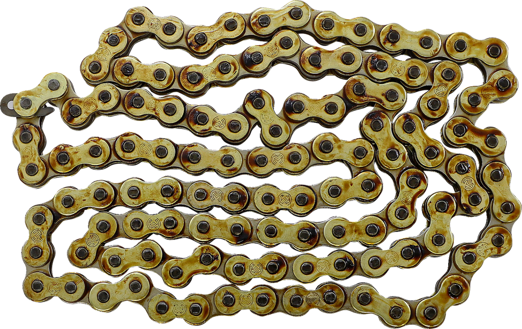 520 RXP Pro-MX Chain