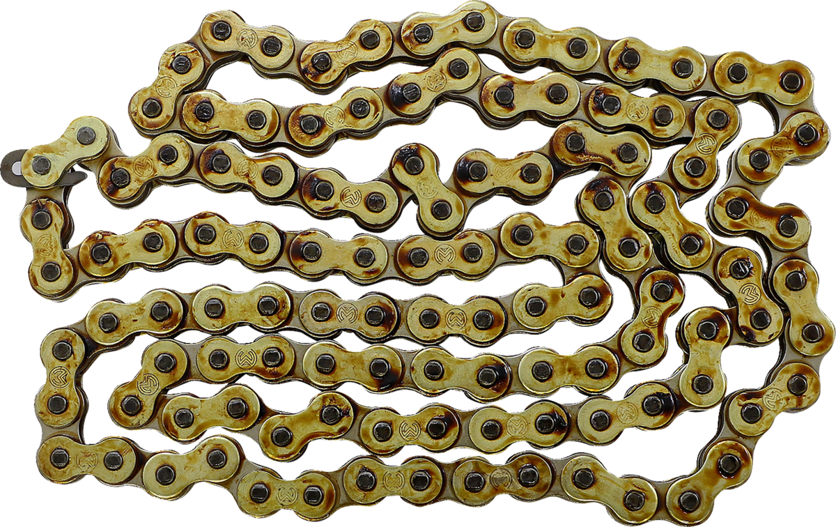 520 RXP Pro-MX Chain