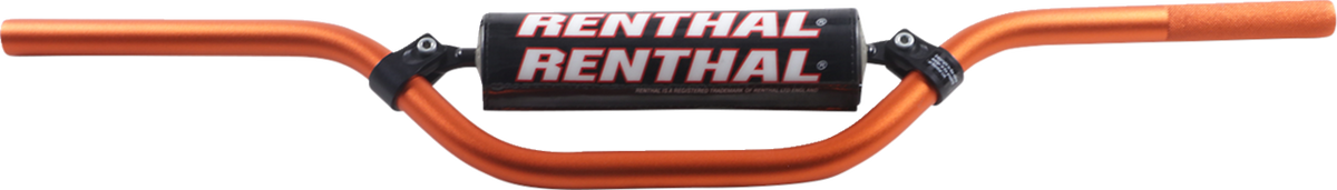 7/8" Off-Road Handlebar — MX/Mini/RC
