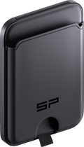 SPC+ Card Wallet