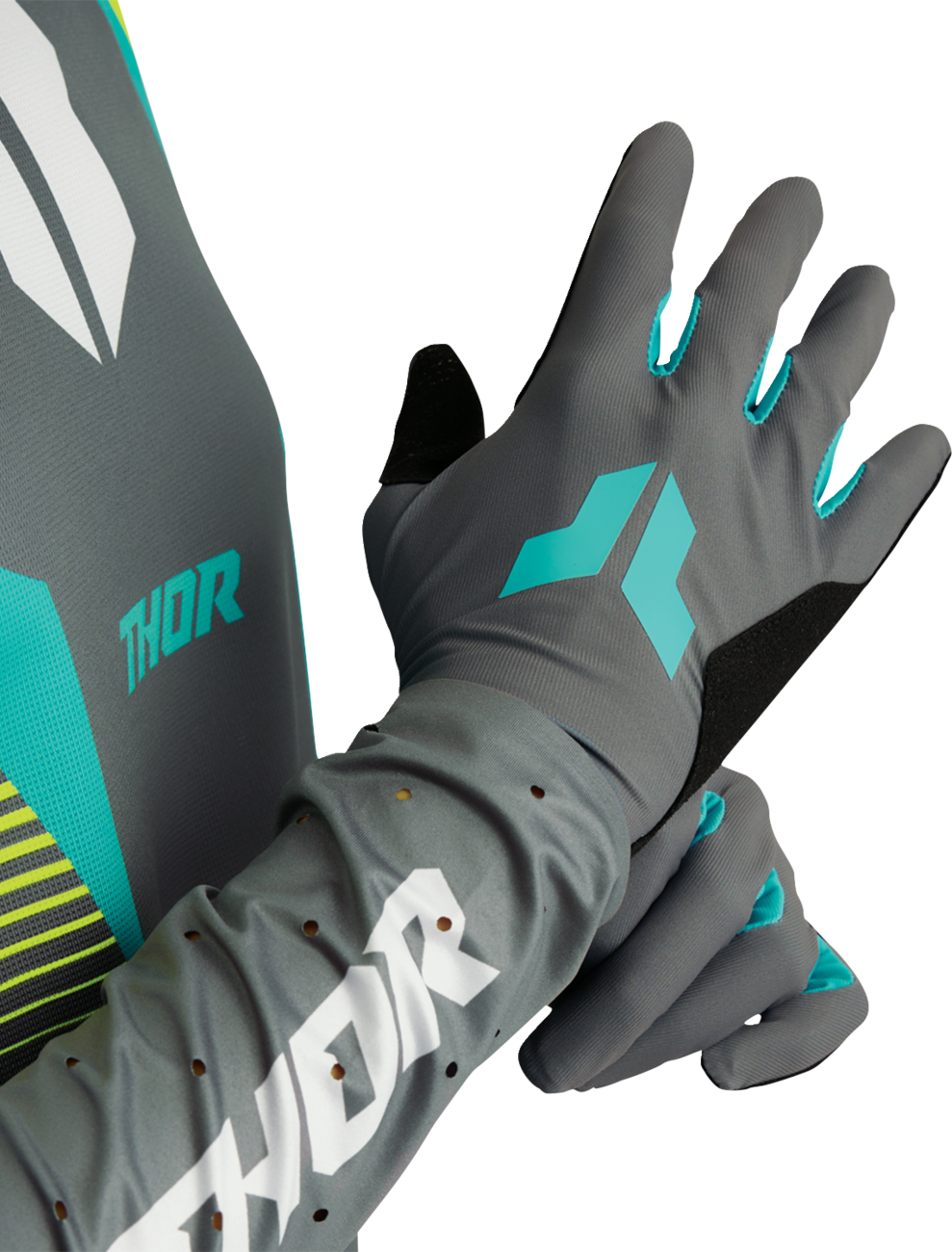 Women's Sportmode Gloves