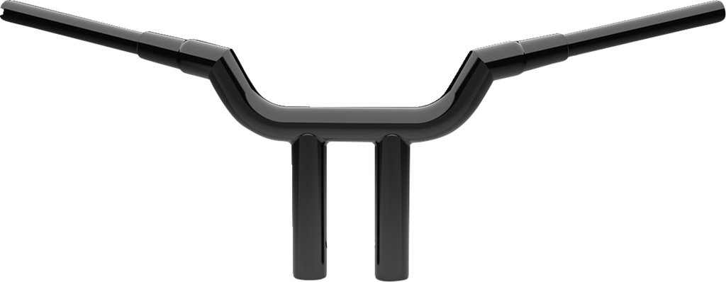 Valley T-Bar