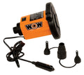 WOW 12V Air Pump