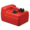 Scepter Portable Topside Fuel Tank Fuel
