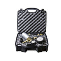 Sierra Fuel Injection Cleaning Kit