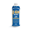 Sierra Fuel Injector Cleaner 16 oz