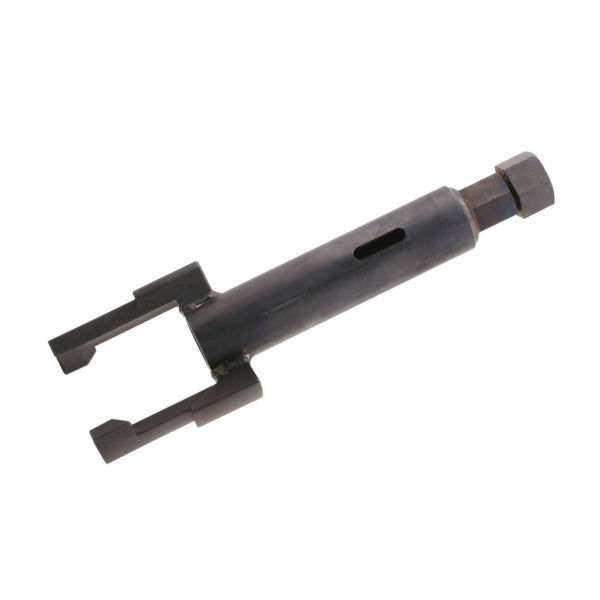 Sierra Bearing Carrier Puller Tool 18-79813
