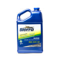 Sierra Oil Catalyst 18-9400CAT-4