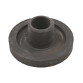 Sierra Gimbal Bearing Installer Tool 18-79825