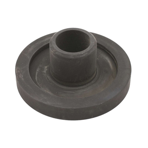Sierra Gimbal Bearing Installer Tool 18-79825